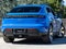 2026 Porsche Macan 4 Electric