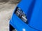 2026 Porsche Macan 4 Electric