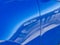 2026 Porsche Macan 4 Electric