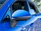 2026 Porsche Macan 4 Electric