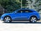 2026 Porsche Macan 4 Electric