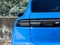 2026 Porsche Macan 4 Electric