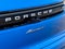 2026 Porsche Macan 4 Electric