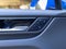 2026 Porsche Macan 4 Electric
