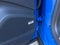 2026 Porsche Macan 4 Electric