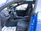 2026 Porsche Macan 4 Electric