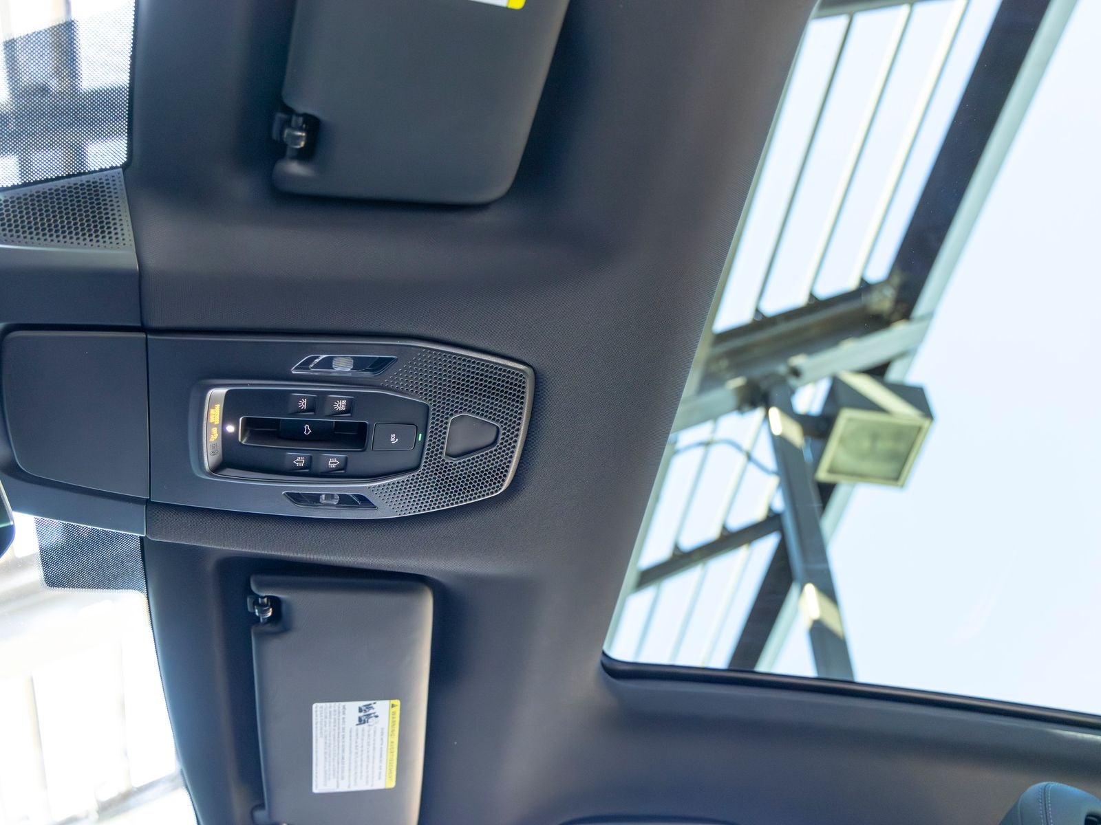 2026 Porsche Macan 4 Electric