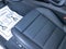 2026 Porsche Macan 4 Electric