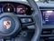 2026 Porsche Macan 4 Electric