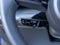 2026 Porsche Macan 4 Electric
