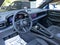 2026 Porsche Macan 4 Electric