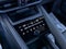 2026 Porsche Macan 4 Electric