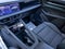 2026 Porsche Macan 4 Electric