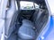 2026 Porsche Macan 4 Electric