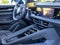 2026 Porsche Macan 4 Electric