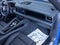 2026 Porsche Macan 4 Electric