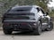 2024 Porsche Macan Macan 4 Electric