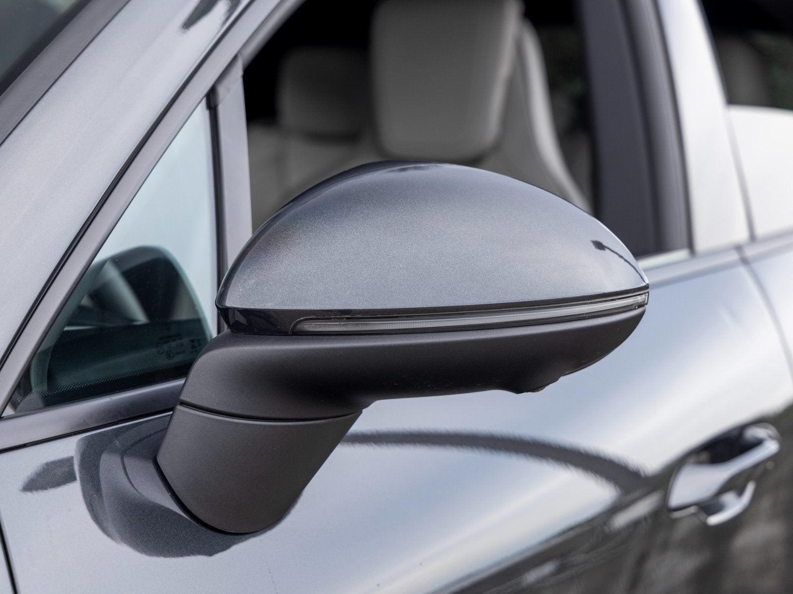 2024 Porsche Macan Macan 4 Electric