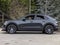 2024 Porsche Macan Macan 4 Electric