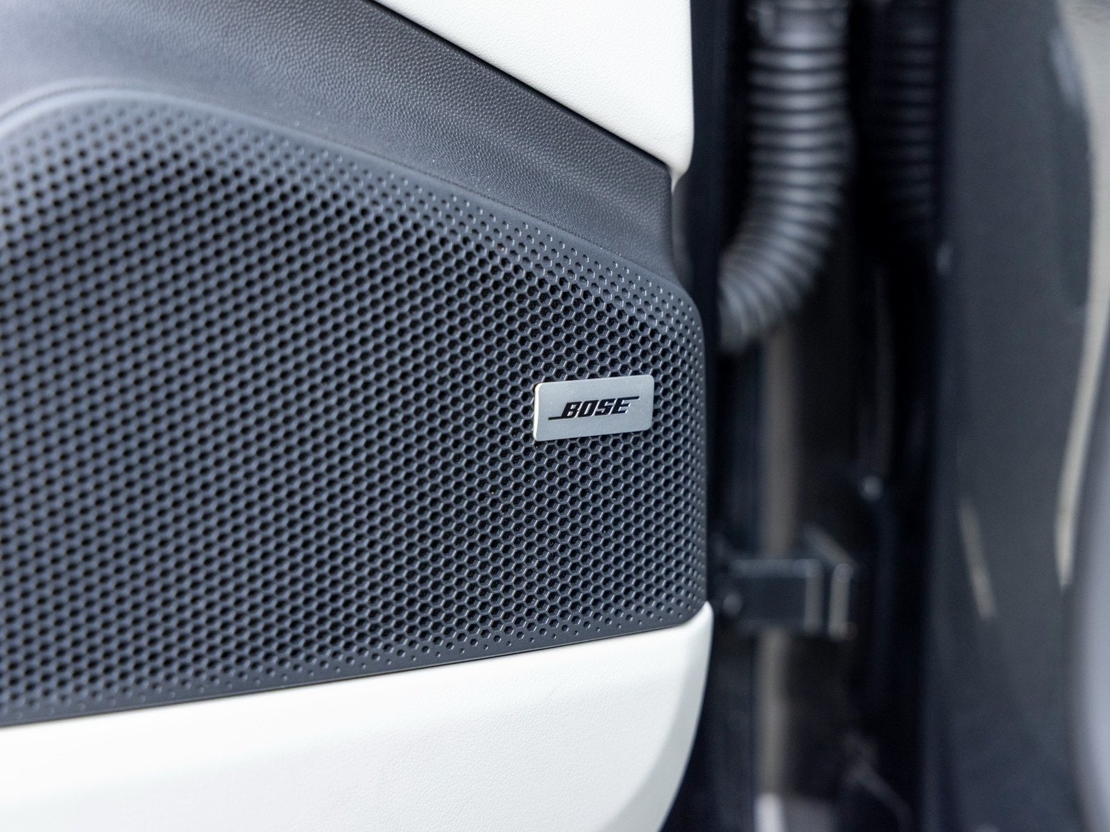 2024 Porsche Macan Macan 4 Electric