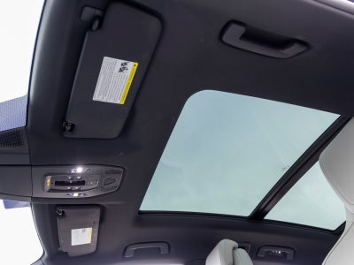 2024 Porsche Macan Macan 4 Electric