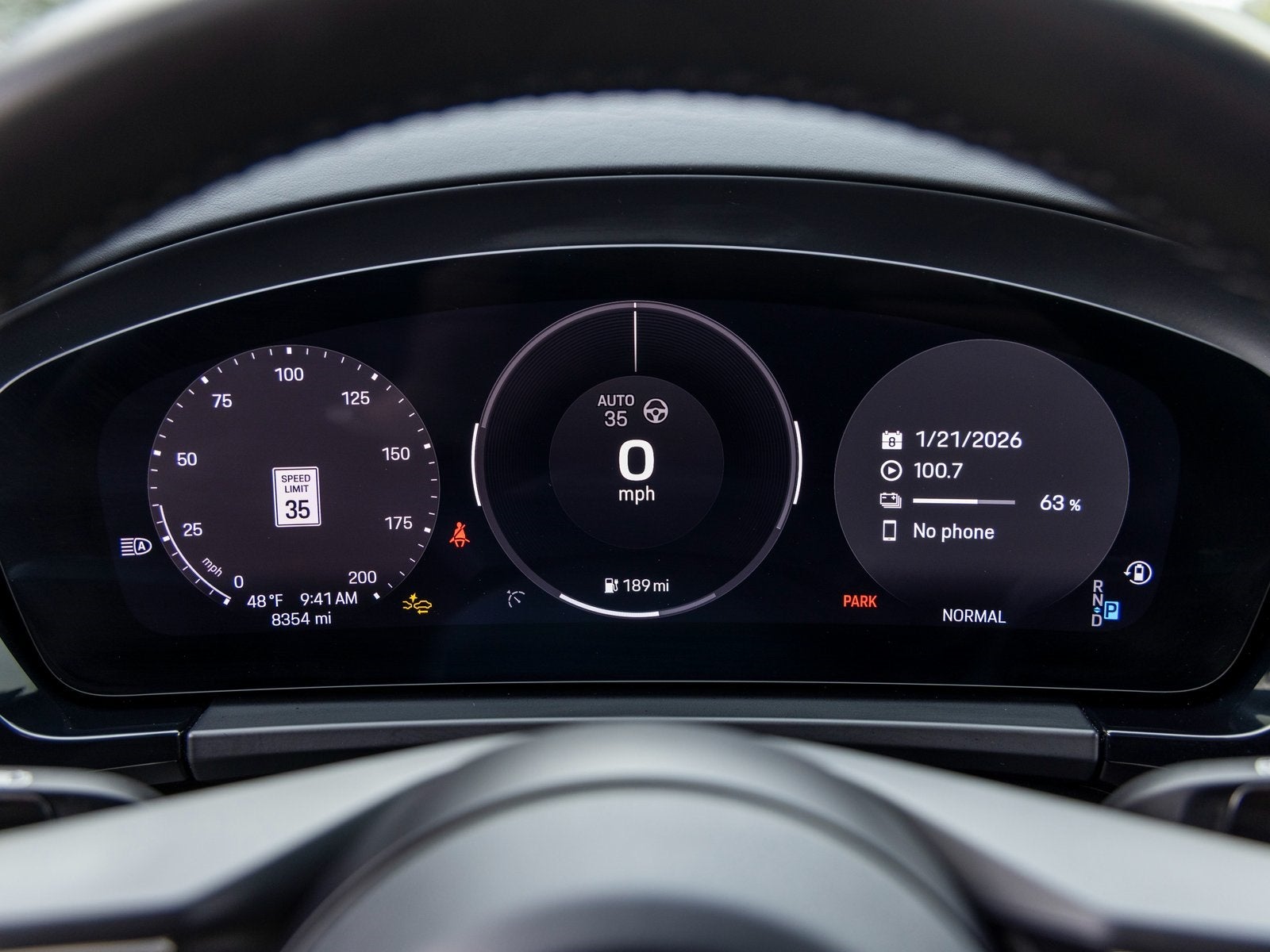 2024 Porsche Macan Macan 4 Electric