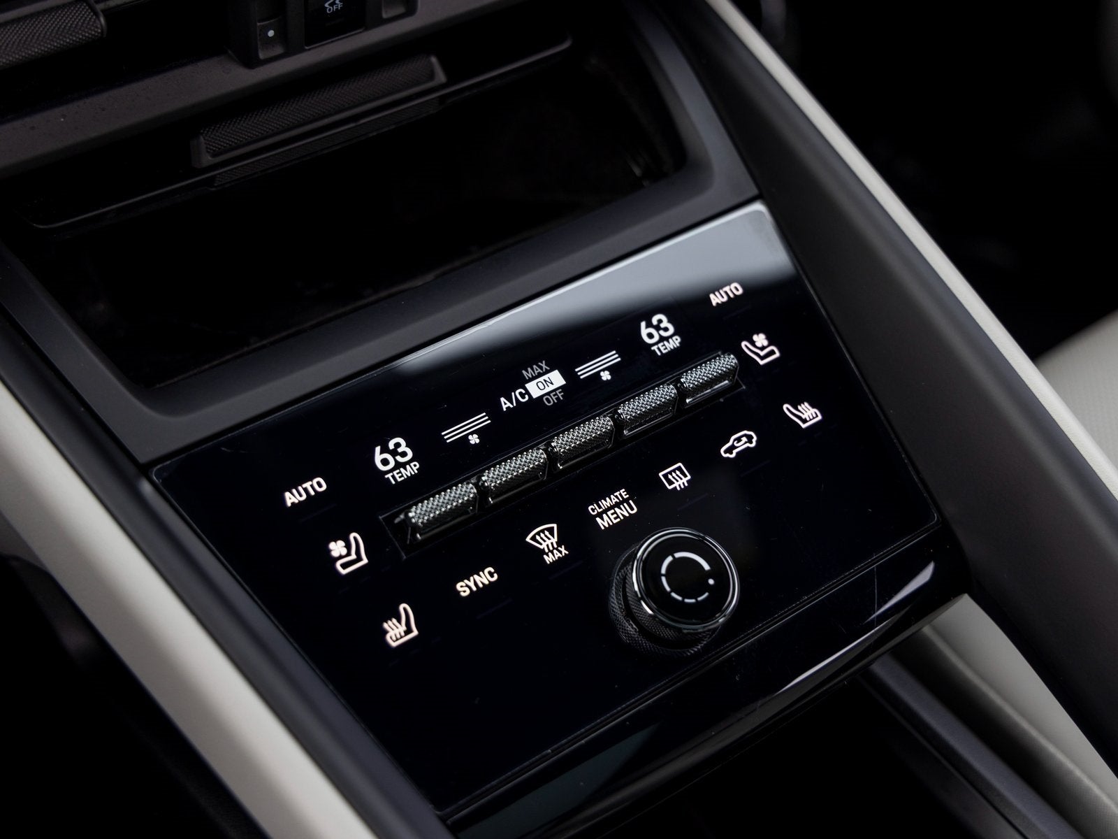 2024 Porsche Macan Macan 4 Electric