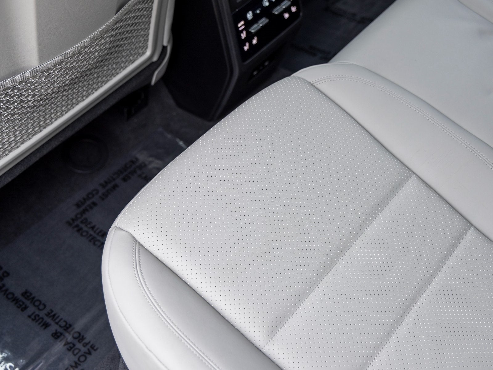 2024 Porsche Macan Macan 4 Electric