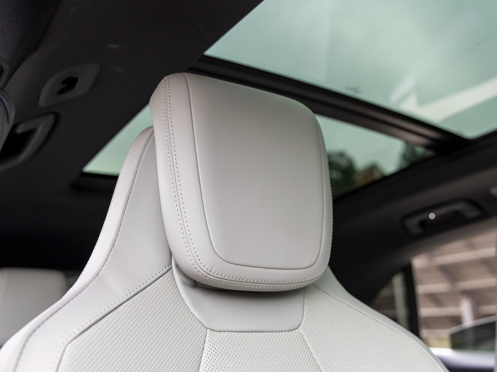 2024 Porsche Macan Macan 4 Electric