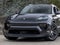 2024 Porsche Macan Macan 4 Electric