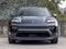 2024 Porsche Macan Macan 4 Electric