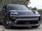 2024 Porsche Macan Macan 4 Electric
