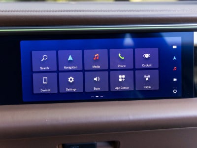 2025 Porsche Macan Macan 4 Electric