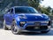 2025 Porsche Macan Macan 4 Electric