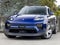 2024 Porsche Macan Macan 4 Electric