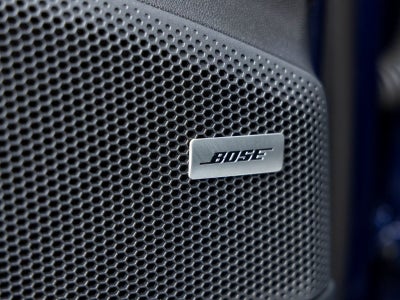 2024 Porsche Macan Macan 4 Electric