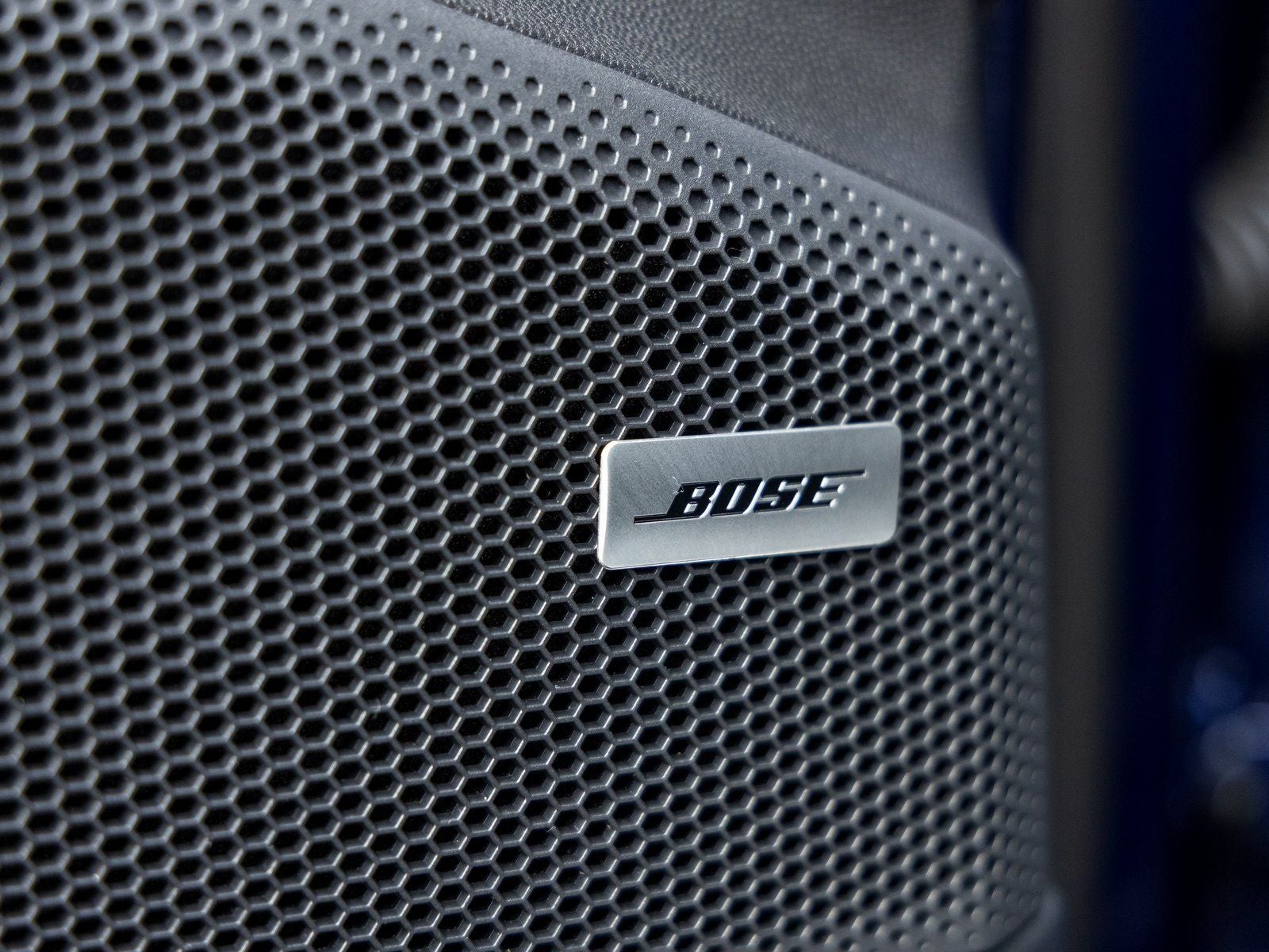 2024 Porsche Macan Macan 4 Electric