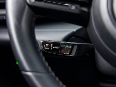 2024 Porsche Macan Macan 4 Electric