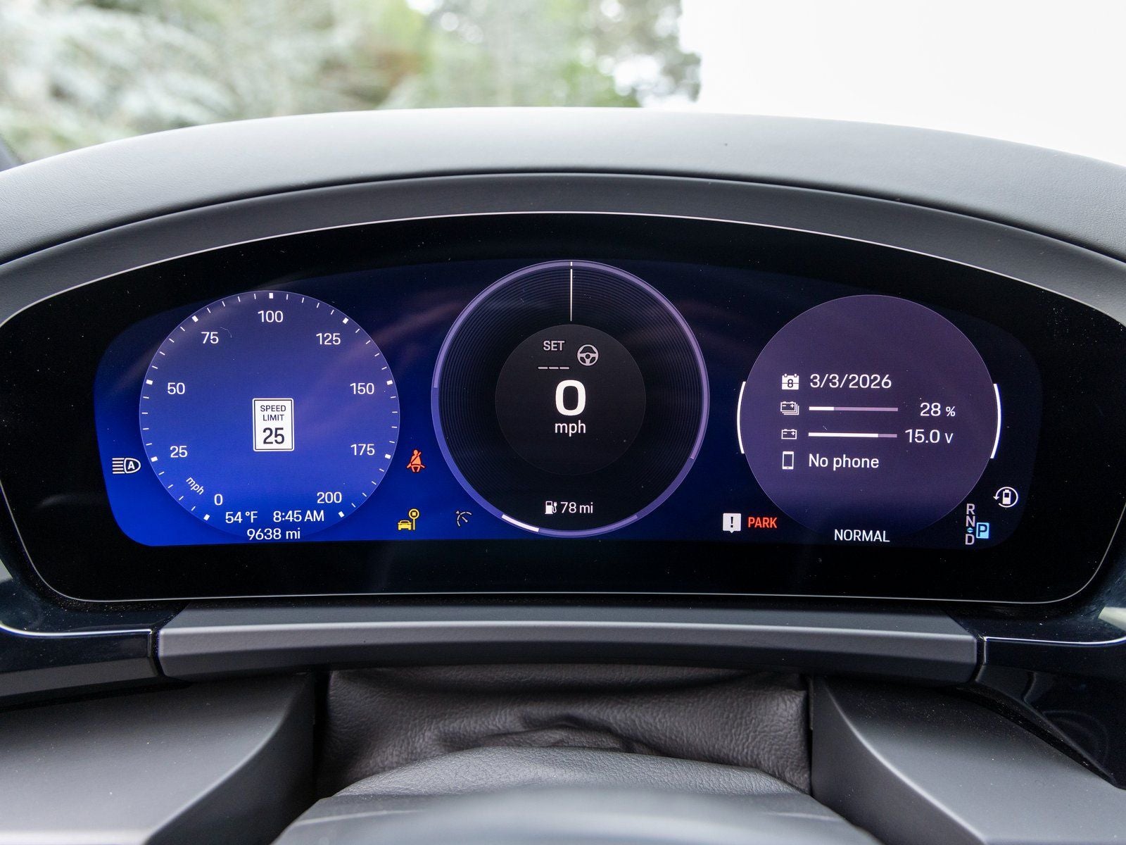 2024 Porsche Macan Macan 4 Electric