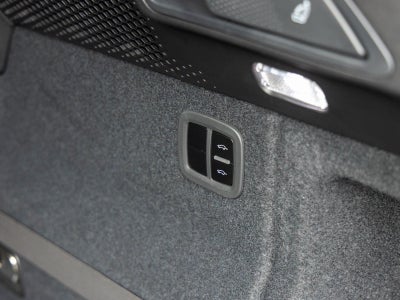 2024 Porsche Macan Macan 4 Electric