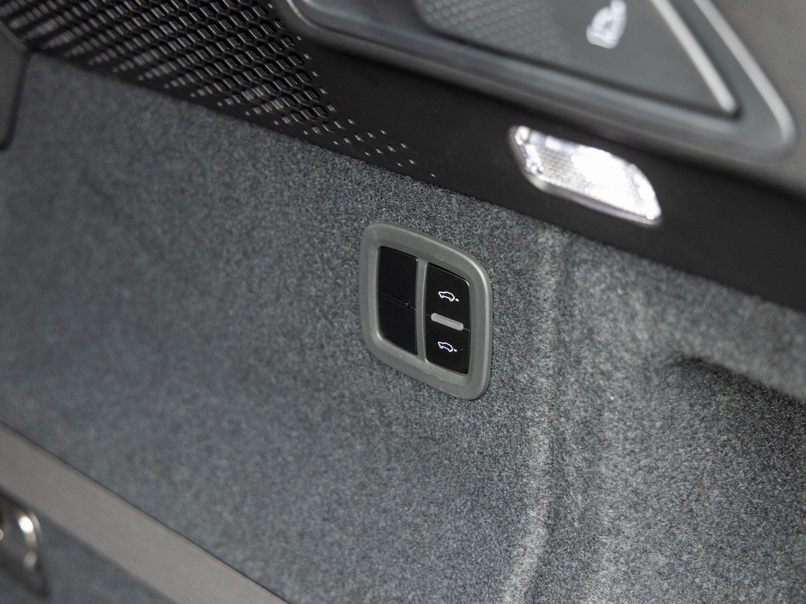 2024 Porsche Macan Macan 4 Electric