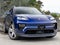 2024 Porsche Macan Macan 4 Electric