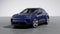 2024 Porsche Macan Macan 4 Electric