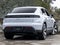 2024 Porsche Macan Macan 4 Electric