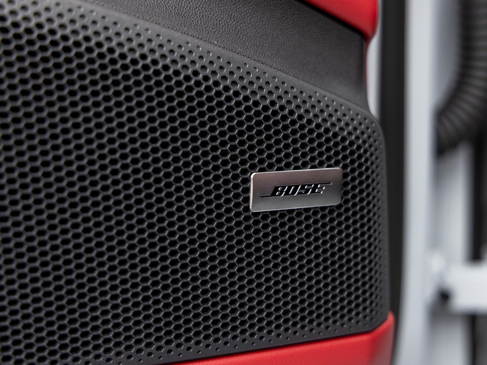 2024 Porsche Macan Macan 4 Electric