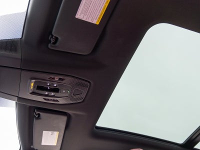 2024 Porsche Macan Macan 4 Electric