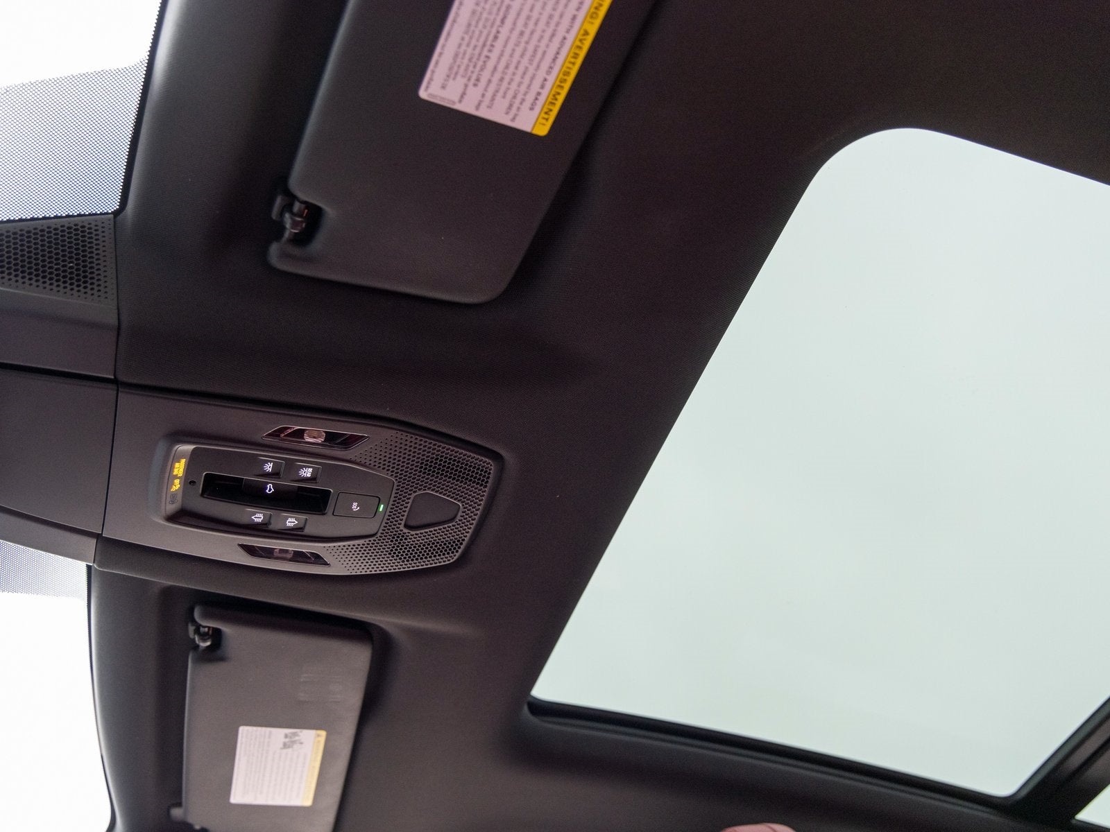 2024 Porsche Macan Macan 4 Electric