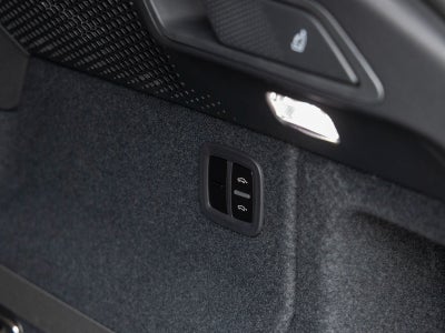 2024 Porsche Macan Macan 4 Electric