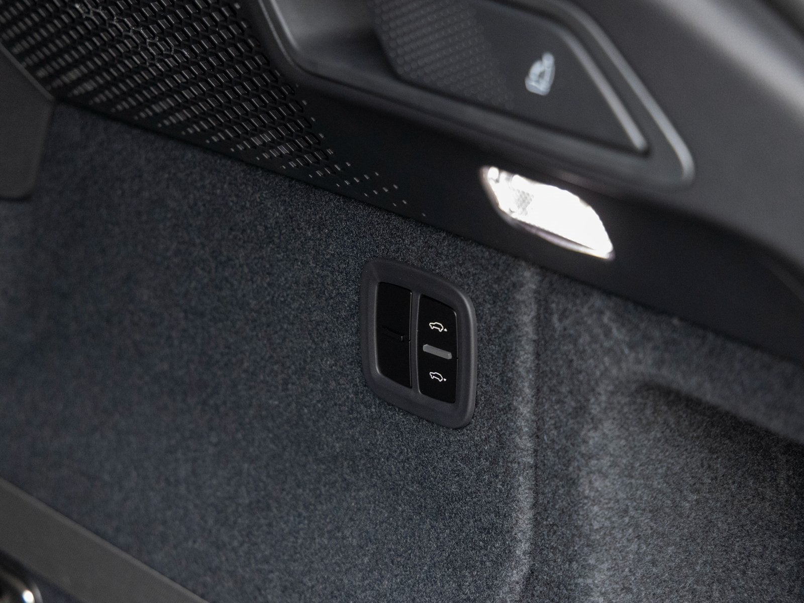 2024 Porsche Macan Macan 4 Electric