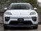 2024 Porsche Macan Macan 4 Electric